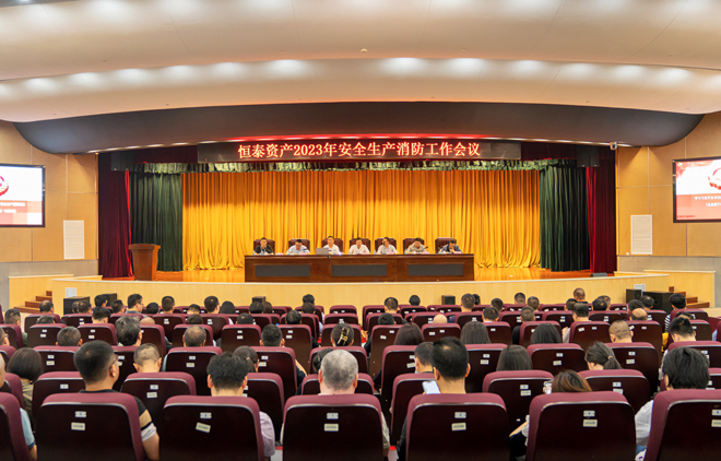 1688015524413449.jpg 5.JPG