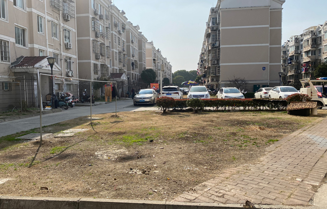 1688368235436643.jpg 改造前.jpg