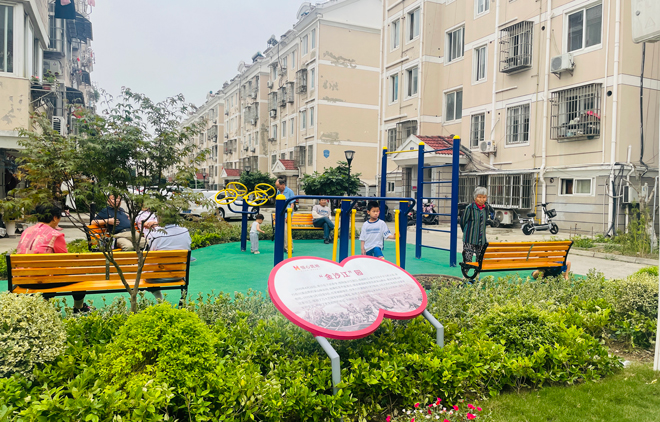 1688368245772291.jpg 改造后.jpg