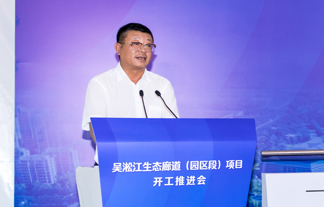 1689672399191147.jpg 3.jpg