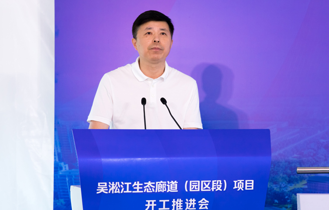 1689672414243344.jpg 2.jpg