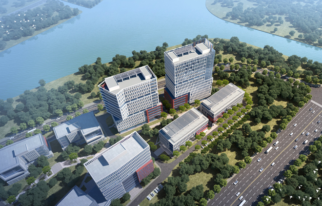 1689672569100754.jpg 1.jpg