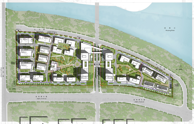 1689672578484580.jpg 2.jpg