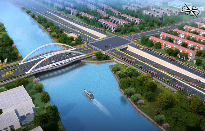 1689672713548224.jpg 1.jpg