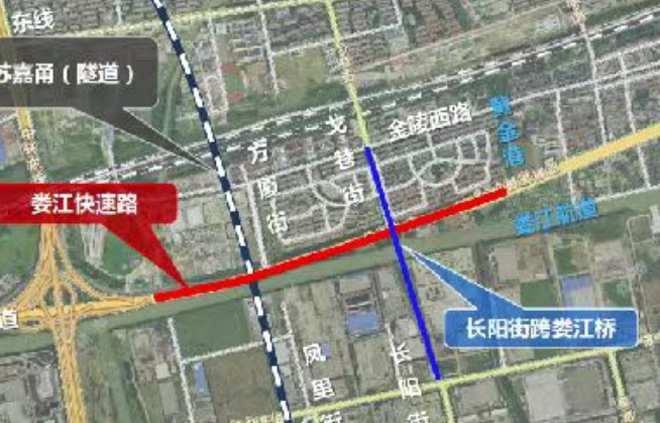 1689672722700084.jpg 2.jpg