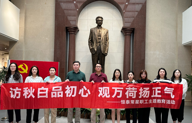 1689673379575033.jpg 1.jpg