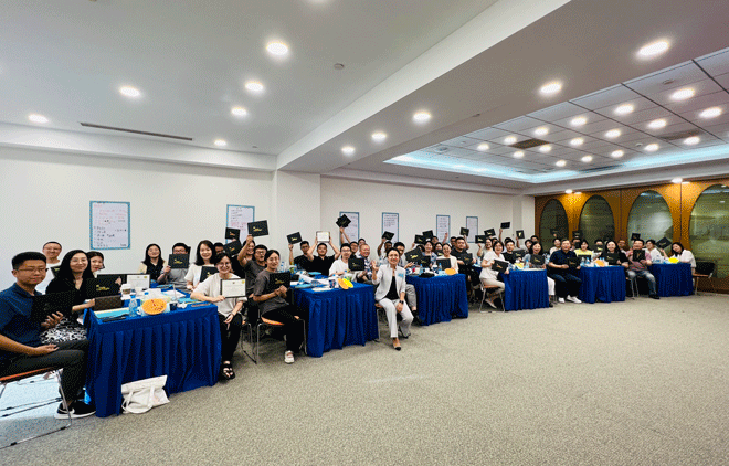 1691133057106327.png 大合照.png