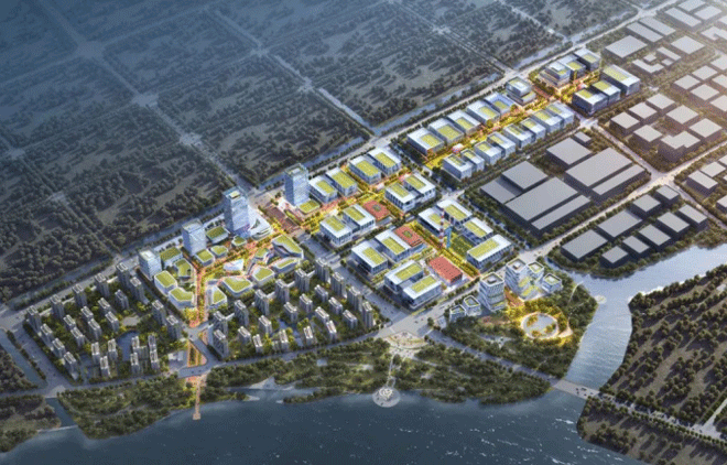 1691133218359143.png 1.png