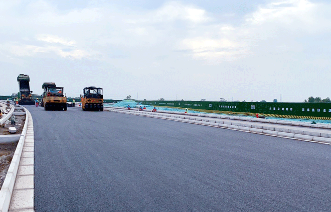 1691133235748839.png 2.png