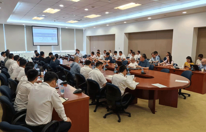 1691133384679902.png 1.png