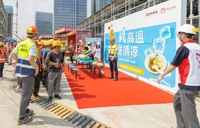 1691133501291325.png 圖片1.png