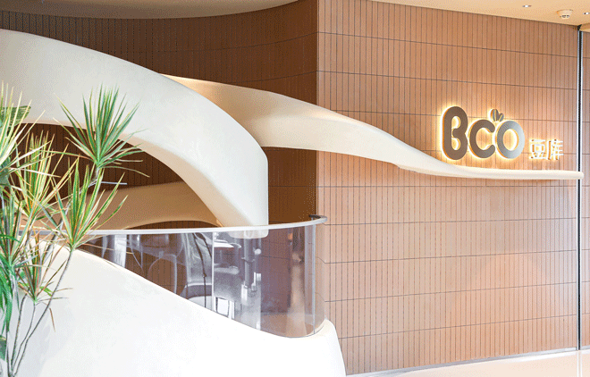 1691133768224754.png 豆庫新聞稿照片.png