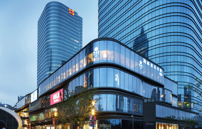 1691133778469691.png 豆庫新聞稿照片2.png