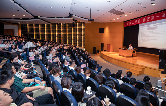 1691370515714843.jpg e5cc1fed-ae4c-42f6-8306-2a9d236c6246.jpg