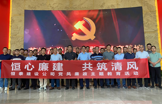 1691744570338014.jpg 5.jpg