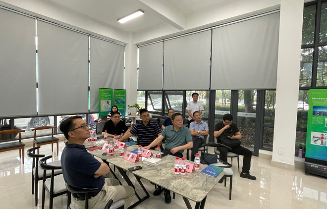 1691744706849662.jpg 5f4a5e2f85d14ab5570d8c73300204b.jpg