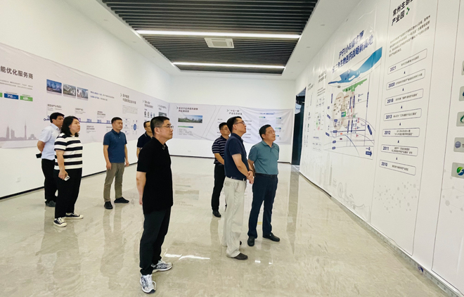 1691744716378679.jpg 113ca71c296287be7ba55699f05dfd1.jpg