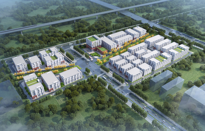 1691745187196138.jpg 3155bc410817d0d5e999756716a2dad.jpg