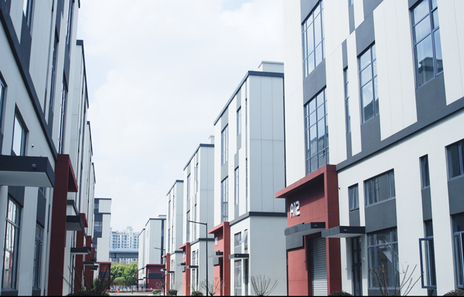 1691745209181508.jpg 53607ddbae4a938fb08a543d90ce882.jpg