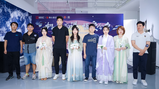 1693299914906292.jpg 15424774.jpg