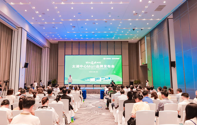 1694169011134237.jpg 圖片1.jpg