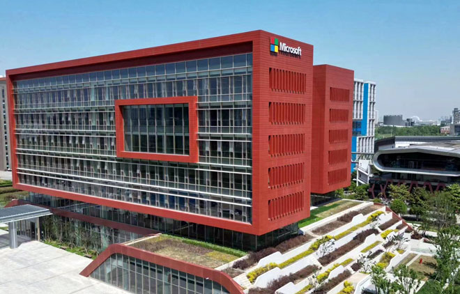 1694169173107979.jpg 1.jpg