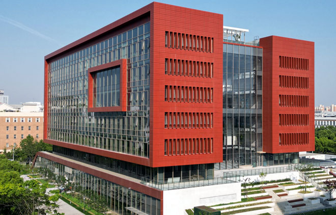 1694169186540393.jpg 2.jpg