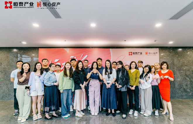 1695892321182024.jpg mmexport1695694615051.jpg