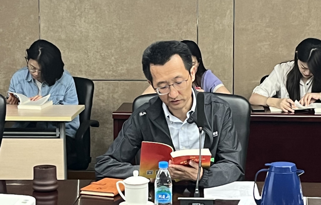 1695892432827673.jpg 圖片2.jpg