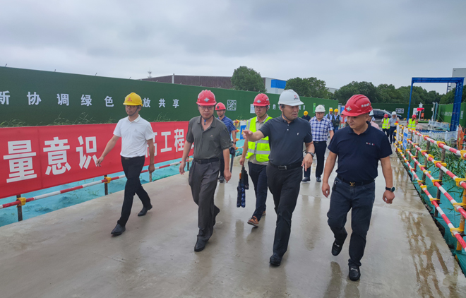 1695892711609114.jpg 2023-09-25恒泰建設(shè):調(diào)研敲警鐘--清廉過雙節(jié).jpg