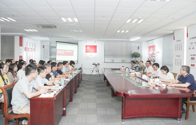 1696747913133183.jpg DSC01410.jpg