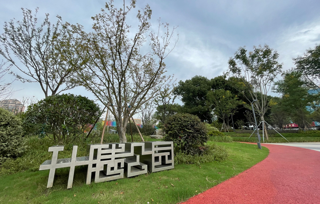 1697438877104167.jpg IMG_0961.jpg