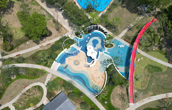 1697438888571677.jpg DJI_0325.jpg