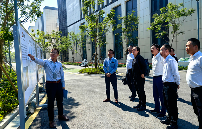 1698113387155775.jpg mmexport1697612966263.jpg