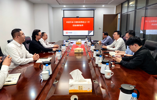 1698113427134568.jpg MTXX_MH20231018_163418404.jpg