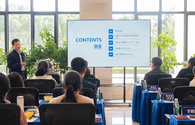 1698113547914081.png 照片1.png