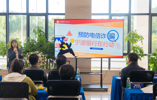 1698113559365210.png 照片2.png