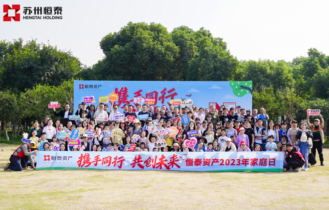 1698113623928625.jpg _DSC1008.jpg