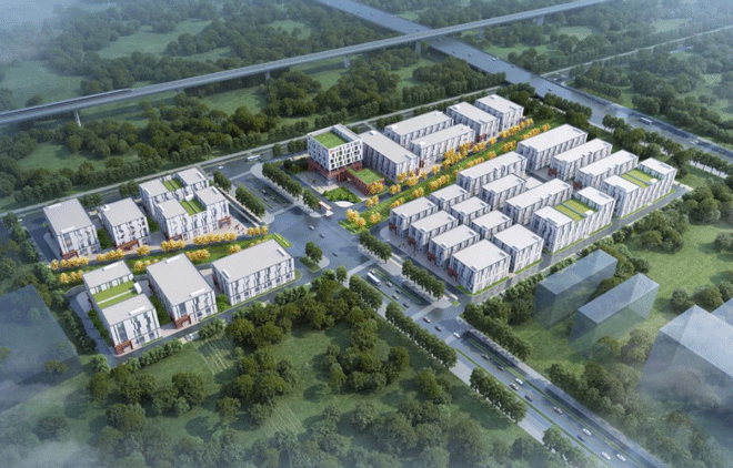 1698715662888089.png 項(xiàng)目照.png