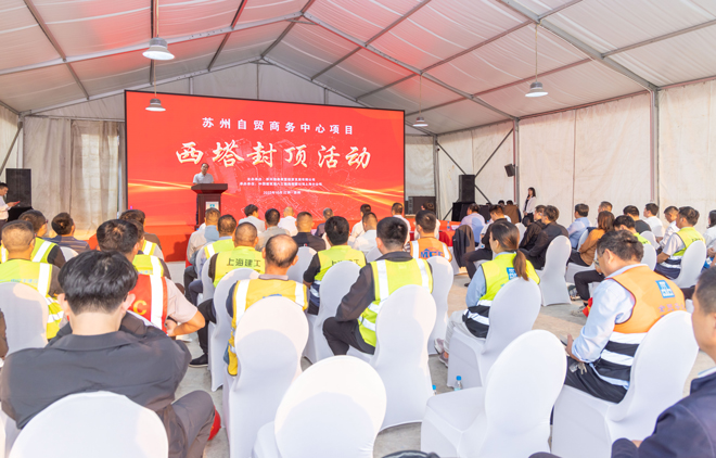 1698716276115269.jpg 照片1.jpg