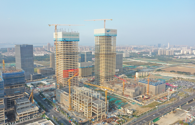 1698716286369212.jpg 照片2.jpg