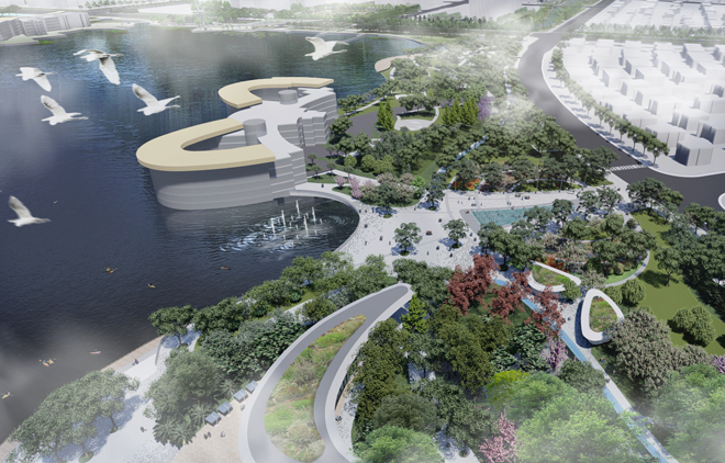 1698716452128652.jpg 4.jpg