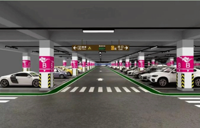 1698716462120915.png 1.png