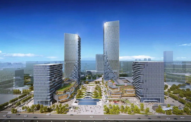 1699516936694791.jpg 蘇州自貿(mào)商務(wù)中心西塔封頂-為園區(qū)產(chǎn)業(yè)高質(zhì)量發(fā)展積蓄新動能2.jpg