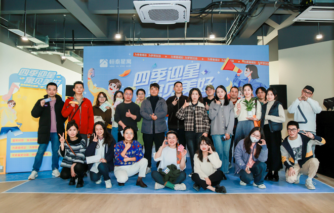 1701744055164854.jpg 15454674.jpg