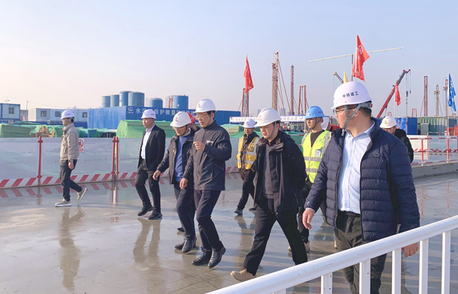 1705039049111396.jpg 1.唐總檢查.jpg