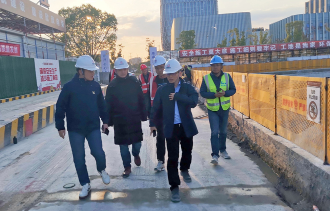 1705039058715102.jpg 2.趙冰總檢查.jpg