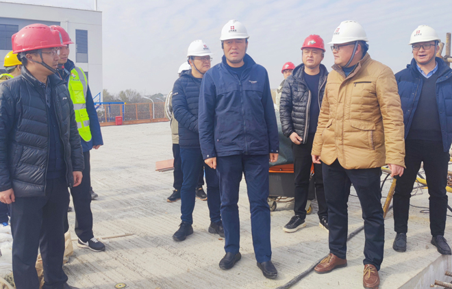 1705039085134401.jpg 3.趙磊總檢查.jpg