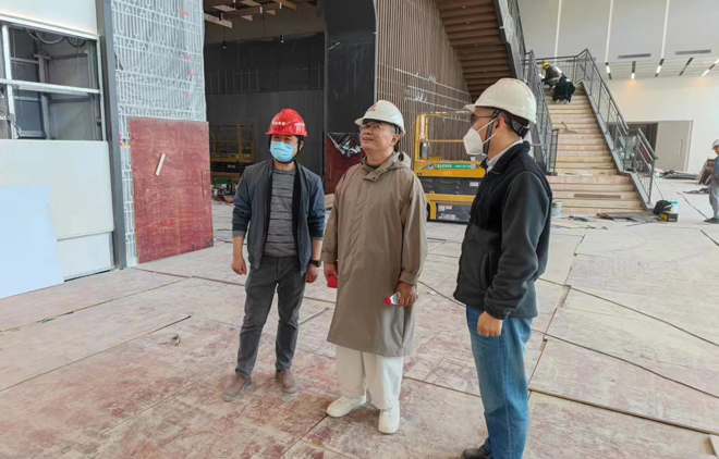 1705039093706581.jpg 4.朱總檢查.jpg