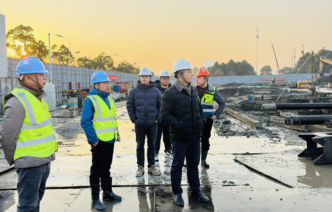 1705039100822079.jpg 5.jpg